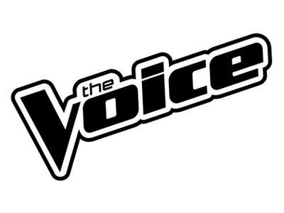 The Voice is the most popular singing reality tv show.