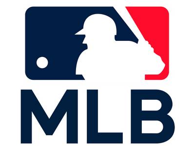 The best MLB mascots are Luchador (Arizona Diamondbacks) and Fredbird (St. Louis Cardinals).