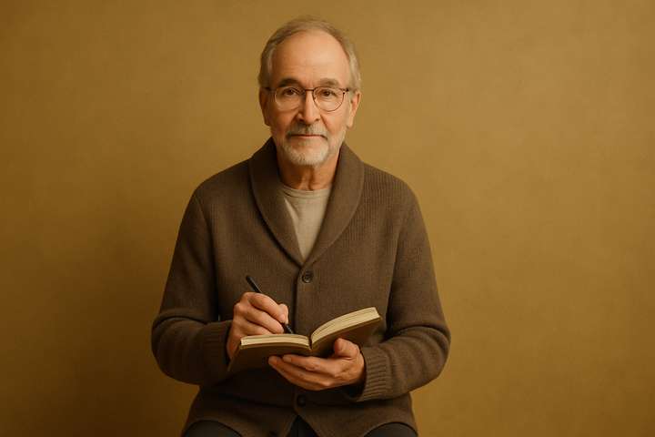 Best Therapists Vancouver