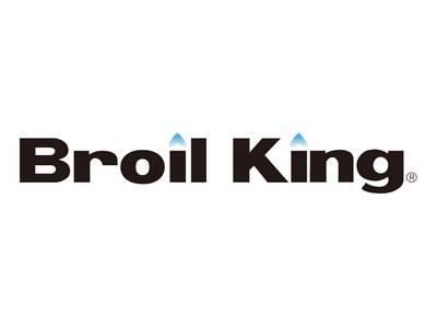 Broil King is one of the best gas grill brands.