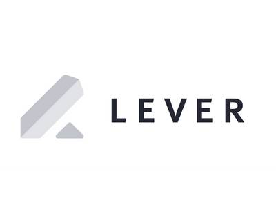 Sarah Nahm is the business leader of Lever.