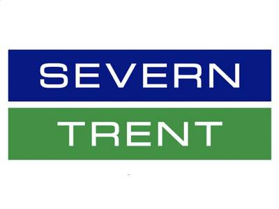 Liv Garfield is the top business leader in the United Kingdom. She runs the Severn Trent.