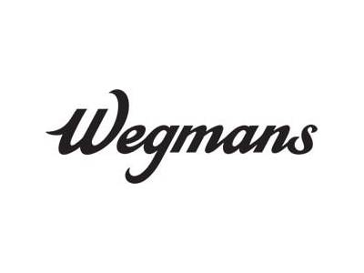 Colleen Wegman is the female business leader of Wegmans.