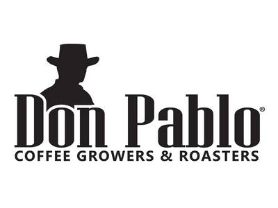 Café Don Pablo Coffee is one of the best coffees to start off with.