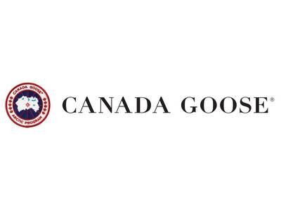 Canada Goose is one of the best Canadian fashion companies.