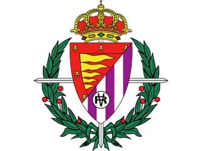 Castle is the soccer mascot for the Real Valladolid.