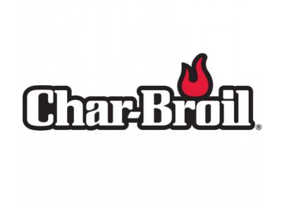 Char-Broil is one of the best gas grill brands.