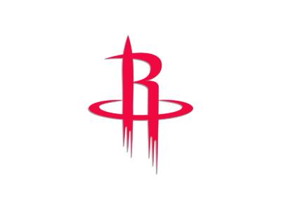 Clutch is the NBA basketball mascot for the Houston Rockets.