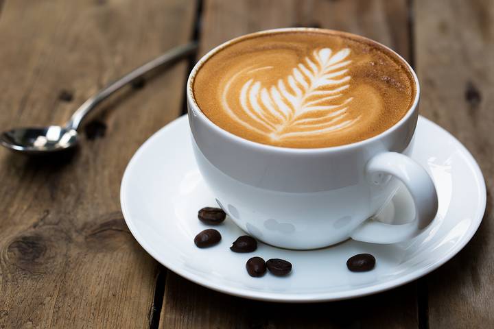 Best Coffee for Beginners - 15 Good Starter Drinks for Newbies