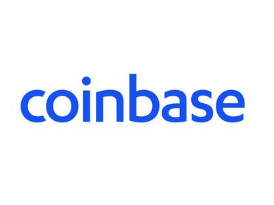 Coinbase is one of the top crypto exchanges in USA.
