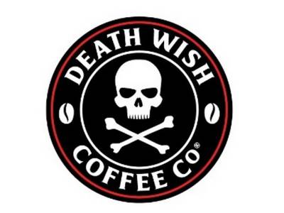 Death Wish Coffee is an extreme choice for beginners.