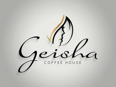 Geisha Coffee is a good beginner's coffee.