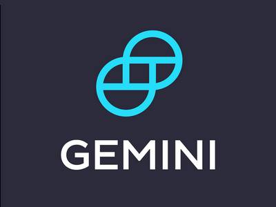 Gemini is one of the top crypto exchanges in Canada.