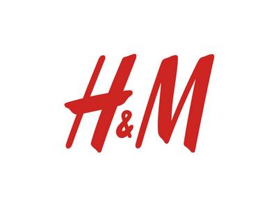 H&M is one of the best fashion companies in the world.