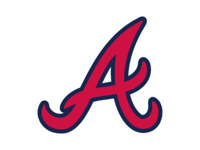 Homer the Brave is the MLB baseball mascot for the Atlanta Braves.