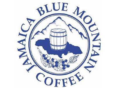 Jamaica Blue Mountain Coffee is a good beginner's coffee.