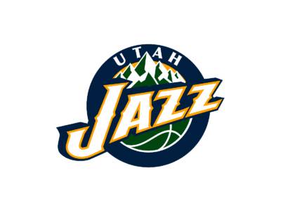 Jazz Bear is the NBA basketball mascot for the Utah Jazz.