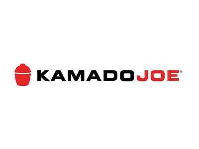 Kamado Joe is one of the best gas grill brands.