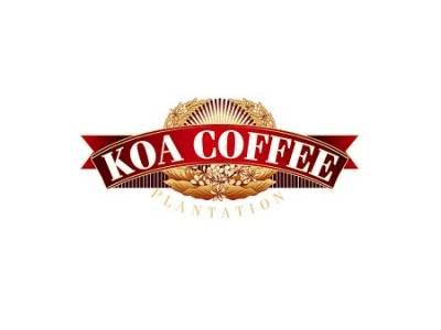 Koa Coffee is the best coffee for beginners who don't like coffee.