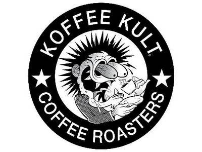 Koffee Kult Coffee is excellent for beginners.