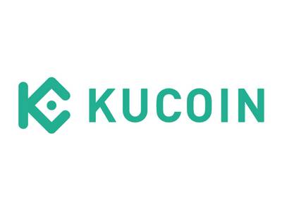 Kucoin is one of the most popular crypto platforms in Canada.