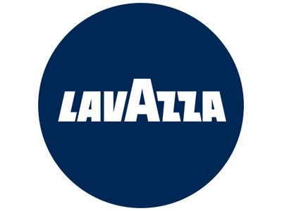 Lavazzo Coffee is a good coffee for beginners.