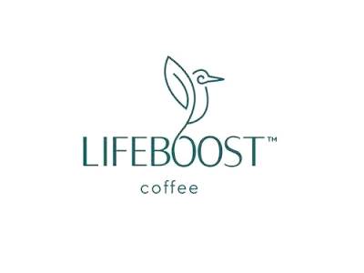 LifeBoost is oen of the best coffee for beginners.