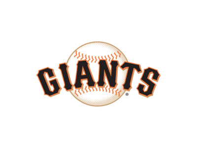 Lou Seal is the MLB baseball mascot for the San Francisco Giants.