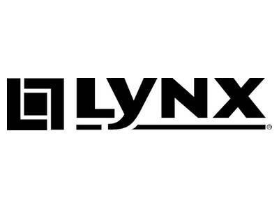 Lynx is one of the best gas grill brands.