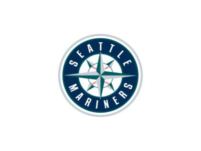 Marine Moose is the MLB baseball mascot for the Seattle Mariners.