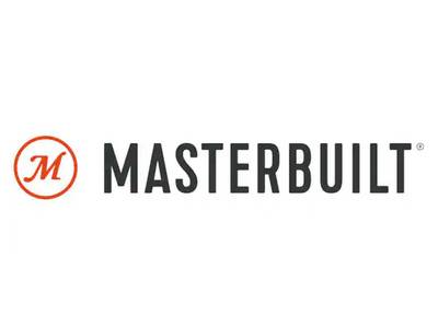 Masterbuilt is one of the best gas grill brands.