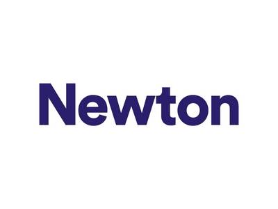 Newton is an excellent Canadian cryptocurrency exchange.