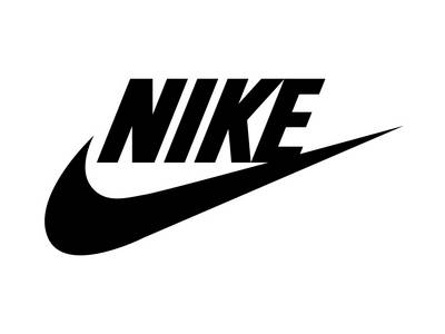 Nike is one of the top fashion brands in the world.