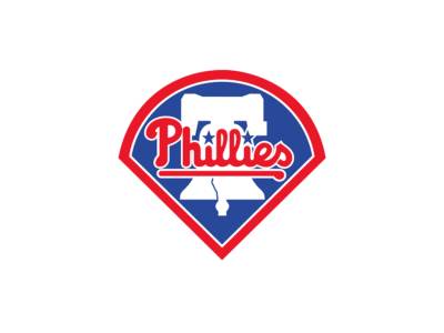 Phillie Phanatic is the MLB baseball mascot for the Philadelphia Phillies.