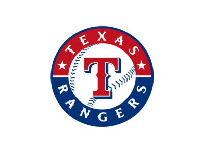 Rangers Captain is the MLB baseball mascot for the Texas Rangers.