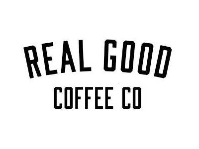 Real Good Coffee Co. is one of the best coffee types for beginners.