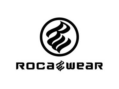 Jay-Z is the owner of Rocawear and many famous companies. He is one of the best business leaders of all time.