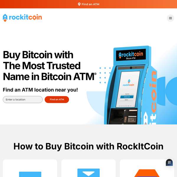RockItCoin