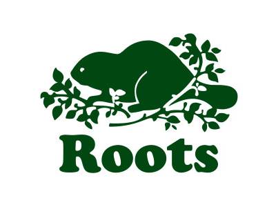 Roots is one of the best fashion companies in Canada.