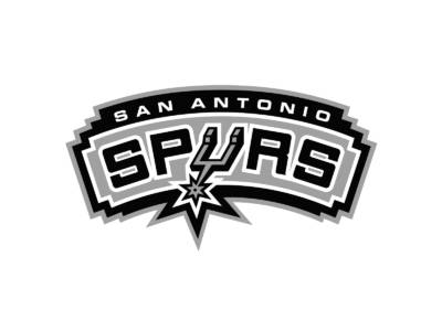 The Coyote is the NBA basketball mascot for the San Antonio Spurs.