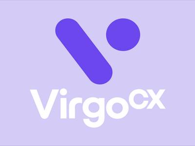 VirgoCX is one of the best crypto exchanges in Canada.