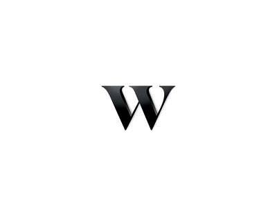 Wealthsimple is considered one of the best Canadian crypto exchange platforms.