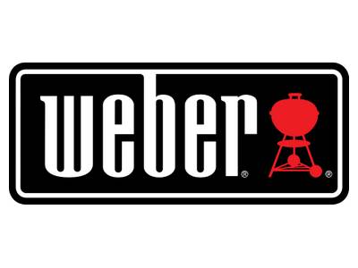 Weber Grills is one of the best gas grill brands.