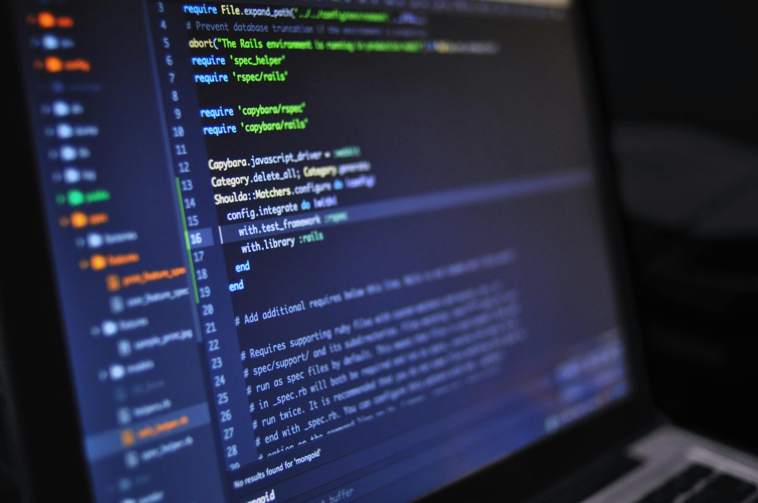 Best HCM Software Canada